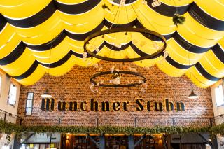 20220915_oktoberfest_presserundgang_muenchnerstubn-ov.jpg