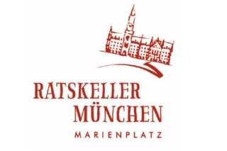 Ratskeller Logo "Ratskeller"