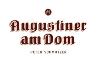 Logo "Augustiner am Dom"