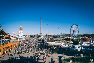 draufblick_wiesn_bavaria_tag_sebastian_lehner-07372.jpg