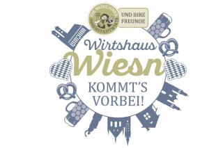 Logo WirtshausWiesn Logo WirtshausWiesn