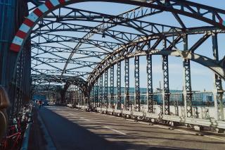 muenchen_hackerbruecke_anettegoettlicher-5966.jpg