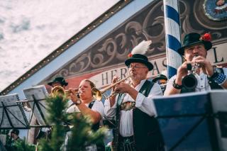 musik_musikanten_kapelle_freestyle_sebastian_lehner-09793.jpg