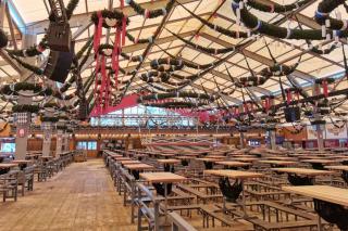oktoberfest-abbau-7.jpg