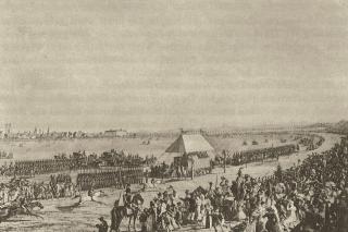 theresienwiese-1870_gemeinfrei_1.jpg