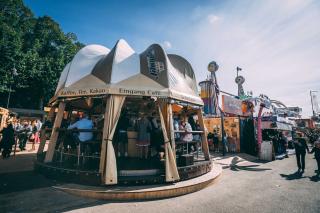 wiesn_guglhupf_sebastian_lehner-07591.jpg