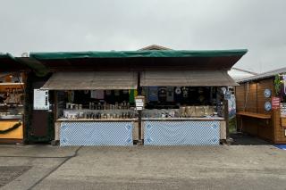Andenken & Souvenirs Binzer
