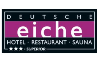 Deutsche Eiche Deutsche Eiche