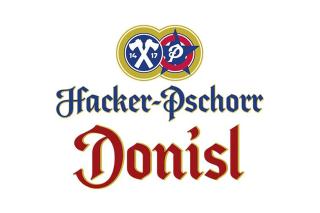 Donisl Donisl