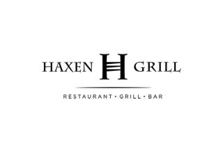 Haxengrill Haxengrill