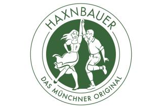 Haxnbauer Haxnbauer