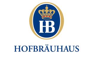Hofbräuhaus-Logo Hofbräuhaus-Logo