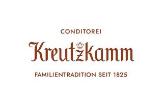 Kreutzkamm Kreutzkamm