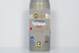 WirtshausWiesn-Krug WirtshausWiesn-Krug