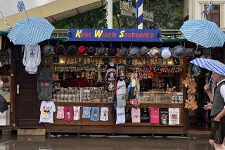 Kohl Wiesn Souvenirs Kohl Wiesn Souvenirs