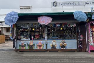 Andenken & Souvenirs - Schmid-Grau Andenken & Souvenirs - Schmid-Grau