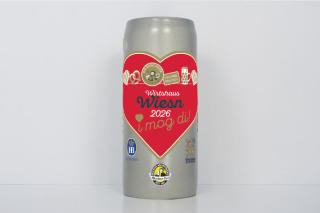 WirtshausWiesn-Krug