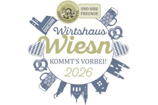 WirtshausWiesn-Logo