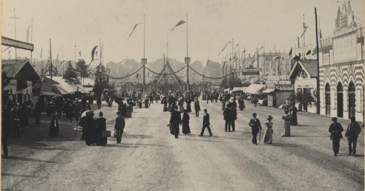 www.oktoberfest.de