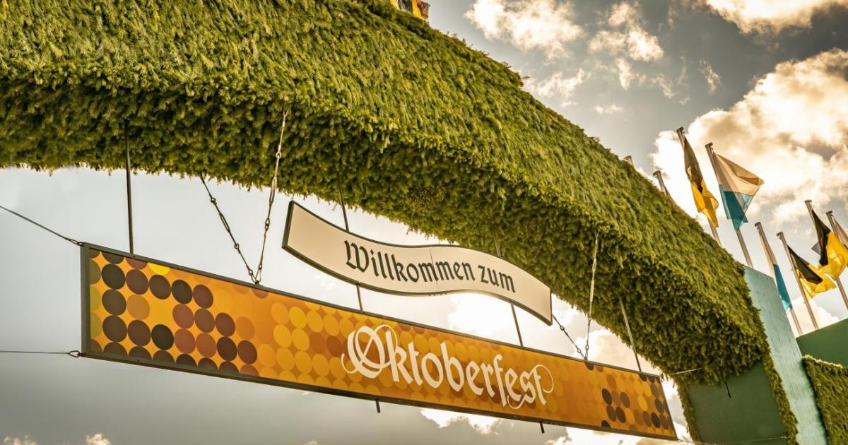 (c) Oktoberfest.de